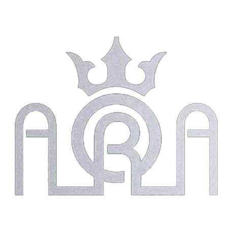 ARQA