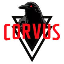 Снюс Corvus