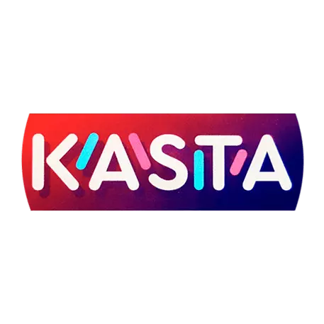 Kasta