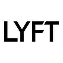 Снюс Lyft