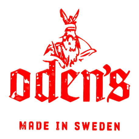 Odens