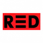 Снюс RED