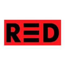 Снюс RED