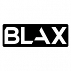 Снюс Blax