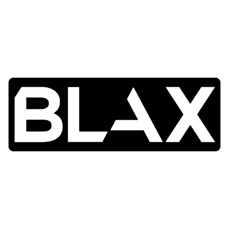 Blax
