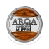 Снюс ARQA Blueberry Muffin, 70 мг/г, черничный маффин