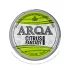 Снюс ARQA Citrus Fantasy, 70 мг/г, цитрусы