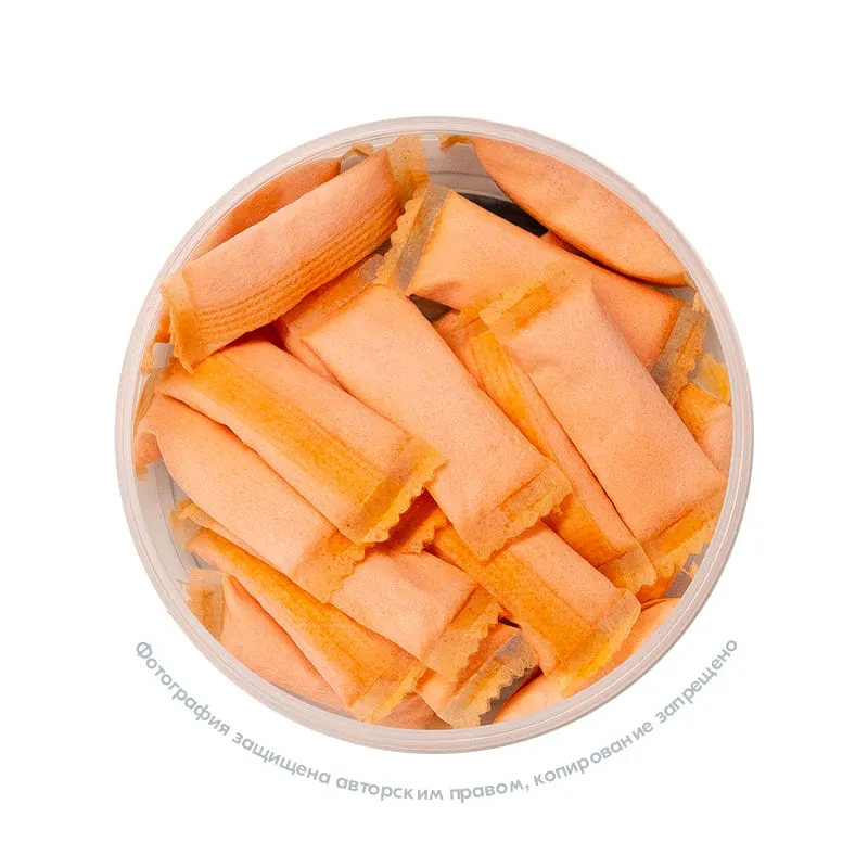 Снюс ARQA Cold Barberry, 70 мг/г — купить по низкой цене с доставкой. Заказать ARQA Cold Barberry, 70 мг/г в интернет-магазине Nicotinka