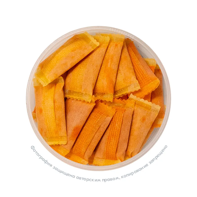 Снюс ARQA Cold Caramel Ice Cream, 70 мг/г — купить по низкой цене с доставкой. Заказать ARQA Cold Caramel Ice Cream, 70 мг/г в интернет-магазине Nicotinka