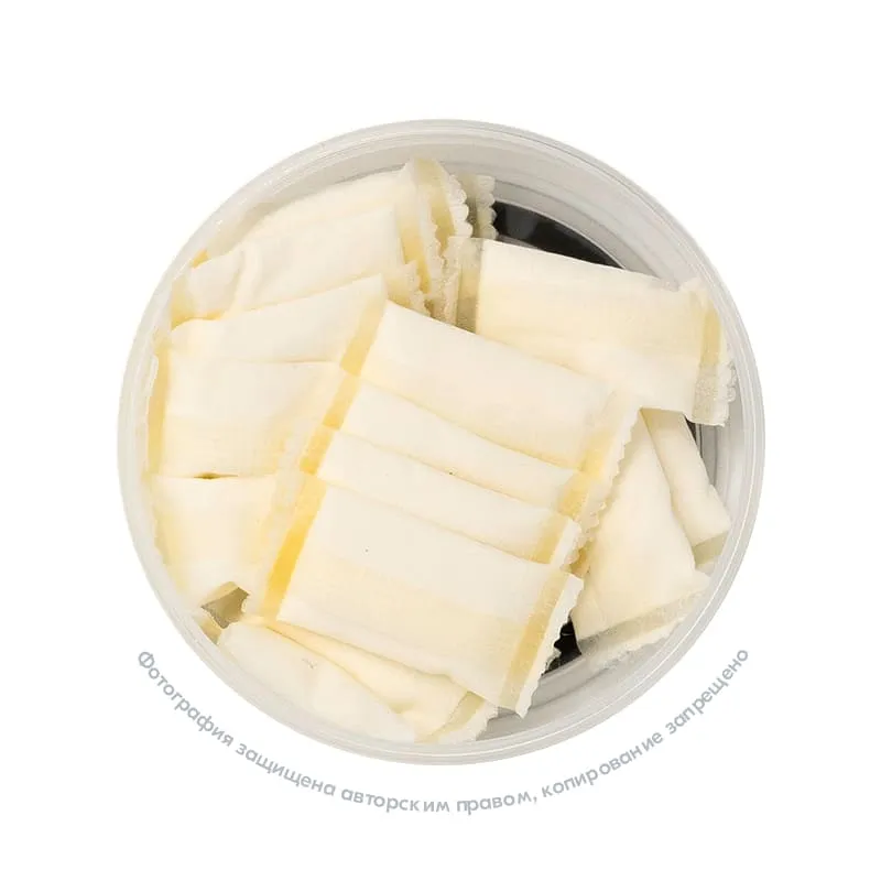 Снюс ARQA Crazy Mint, 70 мг/г — купить по низкой цене с доставкой. Заказать ARQA Crazy Mint, 70 мг/г в интернет-магазине Nicotinka