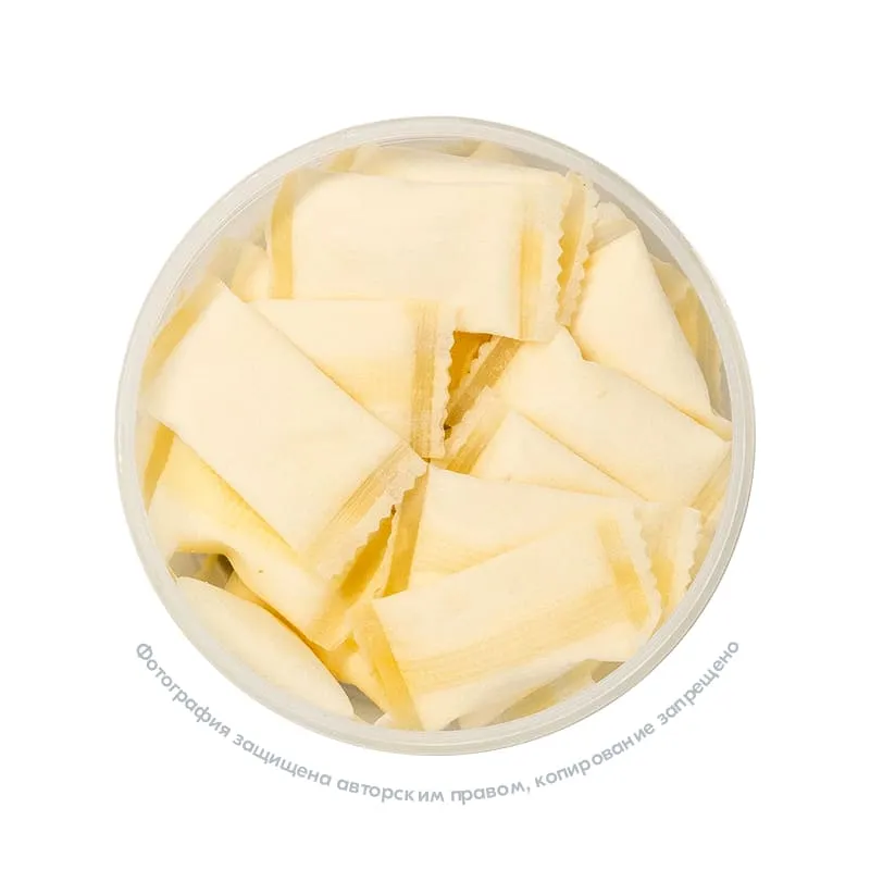 Снюс ARQA Isabella Grape, 70 мг/г — купить по низкой цене с доставкой. Заказать ARQA Isabella Grape, 70 мг/г в интернет-магазине Nicotinka