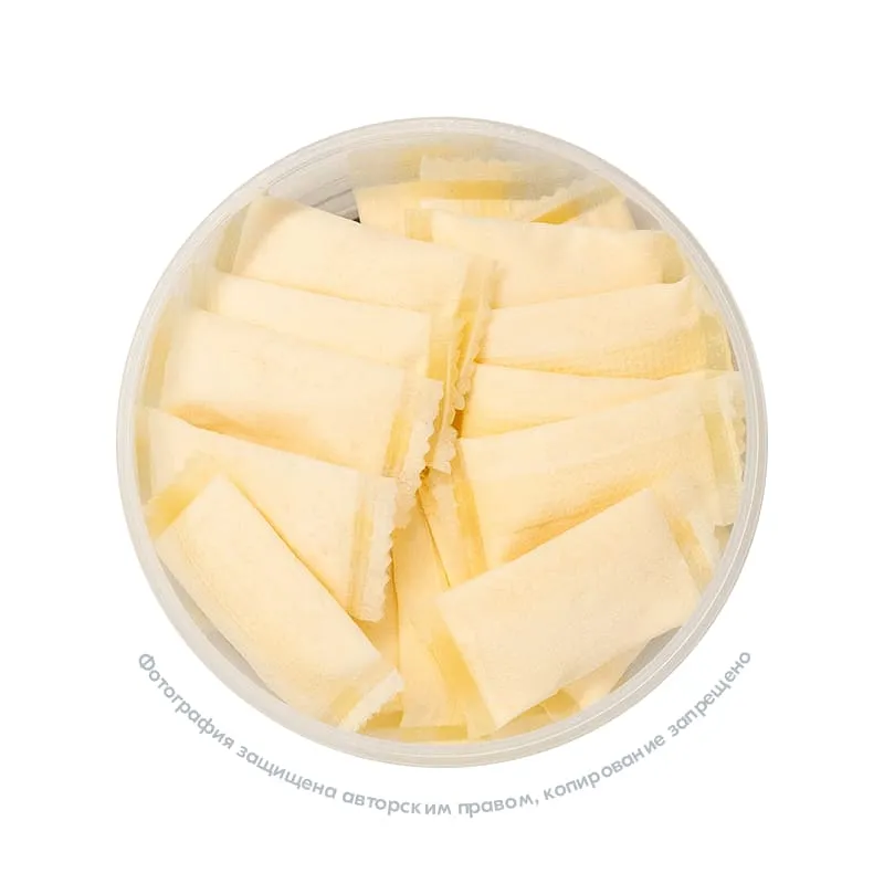 Снюс ARQA Juice Peach Mango, 70 мг/г — купить по низкой цене с доставкой. Заказать ARQA Juice Peach Mango, 70 мг/г в интернет-магазине Nicotinka