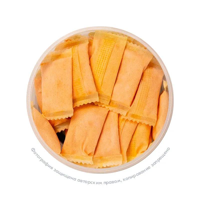 Снюс ARQA Milk Berries, 70 мг/г — купить по низкой цене с доставкой. Заказать ARQA Milk Berries, 70 мг/г в интернет-магазине Nicotinka