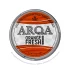 Снюс ARQA Orange Fresh, 70 мг/г, апельсиновый сок, slim portion