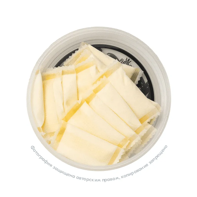 Снюс ARQA CS:GO Navi, 120 мг/г — купить по низкой цене с доставкой. Заказать ARQA CS:GO Navi, 120 мг/г в интернет-магазине Nicotinka