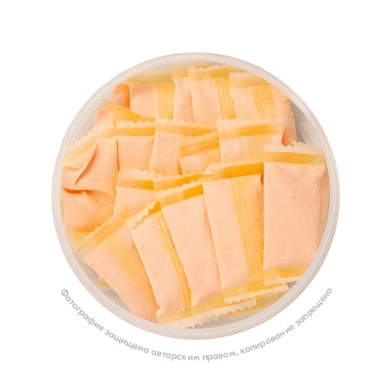 Снюс ARQA CS:GO Team Liquid, 120 мг/г — купить по низкой цене с доставкой. Заказать ARQA CS:GO Team Liquid, 120 мг/г в интернет-магазине Nicotinka