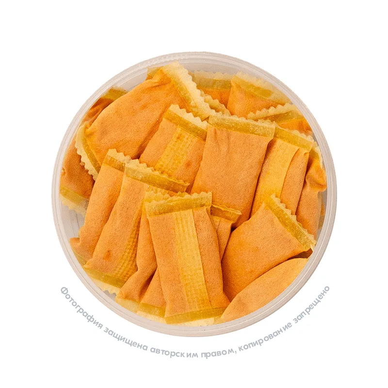 Снюс ARQA CS:GO Virtus.Pro, 120 мг/г — купить по низкой цене с доставкой. Заказать ARQA CS:GO Virtus.Pro, 120 мг/г в интернет-магазине Nicotinka