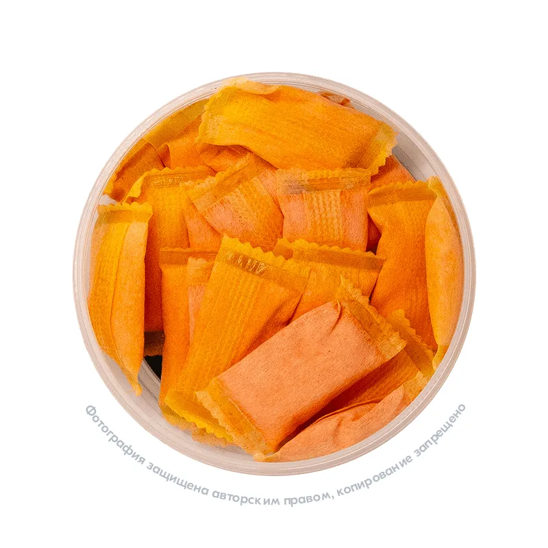 Снюс ARQA Max Strong Cold Duchess, 100 мг/г — купить по низкой цене с доставкой. Заказать ARQA Max Strong Cold Duchess, 100 мг/г в интернет-магазине Nicotinka