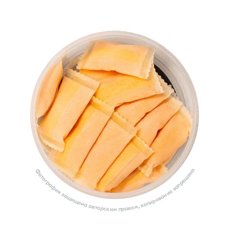 Снюс ARQA Max Strong Tarragon Mix, 100 мг/г — купить по низкой цене с доставкой. Заказать ARQA Max Strong Tarragon Mix, 100 мг/г в интернет-магазине Nicotinka