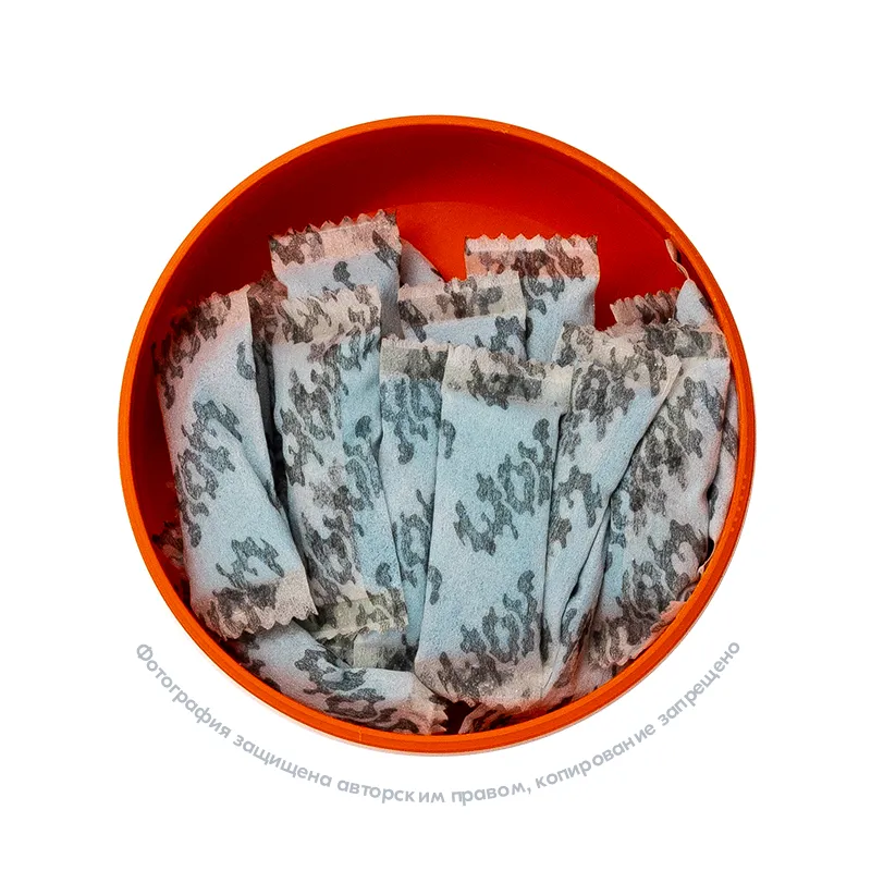 Снюс ШОК Monster Energy Гранчер, 75 мг/г — купить по низкой цене с доставкой. Заказать ШОК Monster Energy Гранчер, 75 мг/г в интернет-магазине Nicotinka