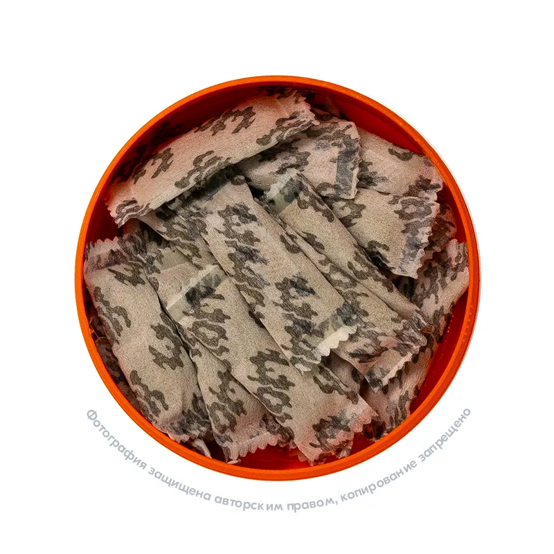 Снюс ШОК Monster Energy Дрог, 75 мг/г — купить по низкой цене с доставкой. Заказать ШОК Monster Energy Дрог, 75 мг/г в интернет-магазине Nicotinka