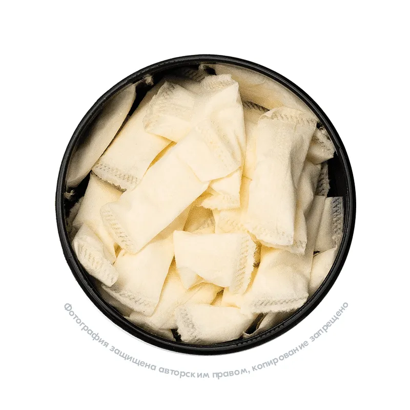 Снюс FAFF Tropic Storm, 100 мг/г — купить по низкой цене с доставкой. Заказать FAFF Tropic Storm, 100 мг/г в интернет-магазине Nicotinka