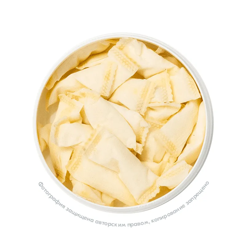 Снюс FAFF Orange Soda, 150 мг/г — купить по низкой цене с доставкой. Заказать FAFF Orange Soda, 150 мг/г в интернет-магазине Nicotinka