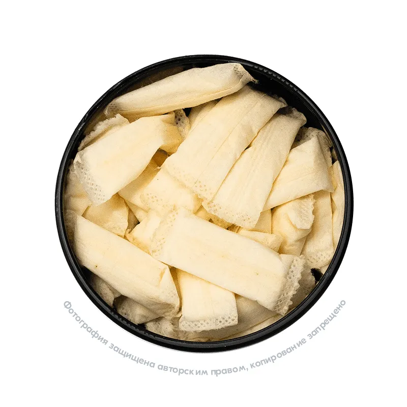 Снюс FAFF Top Mint, 150 мг/г — купить по низкой цене с доставкой. Заказать FAFF Top Mint, 150 мг/г в интернет-магазине Nicotinka