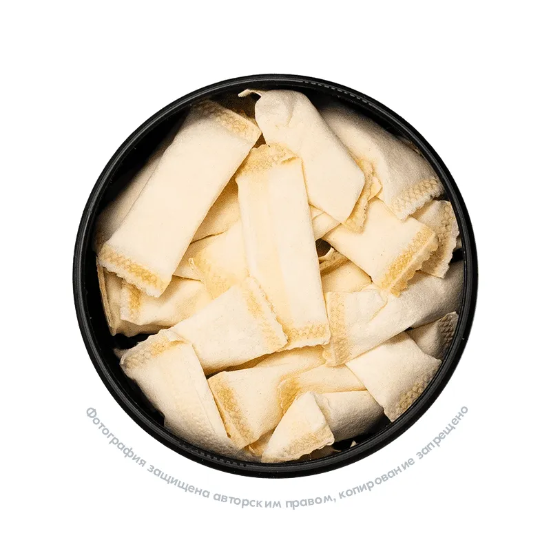 Снюс FAFF Raspberry Jingle, 75 мг/г — купить по низкой цене с доставкой. Заказать FAFF Raspberry Jingle, 75 мг/г в интернет-магазине Nicotinka