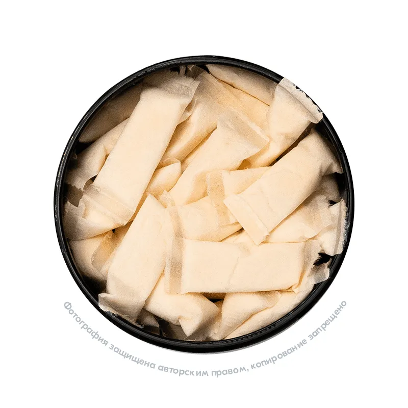 Снюс FAFF RandM Blood 150, мг/г — купить по низкой цене с доставкой. Заказать FAFF RandM Blood, 150 мг/г в интернет-магазине Nicotinka