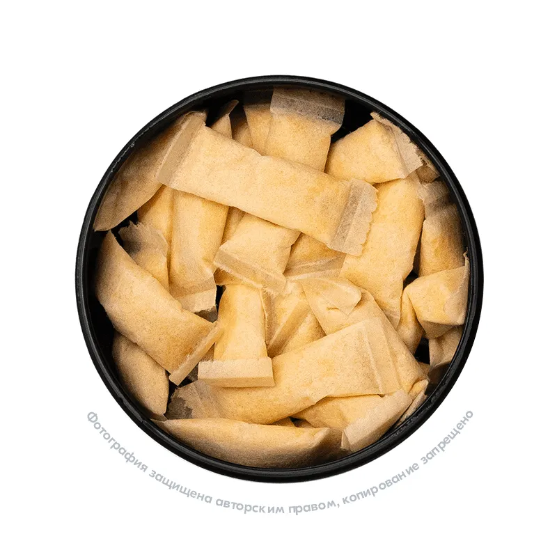 Снюс FAFF RandM Lychee Lemonade, 150 мг/г — купить по низкой цене с доставкой. Заказать FAFF RandM Lychee Lemonade, 150 мг/г в интернет-магазине Nicotinka