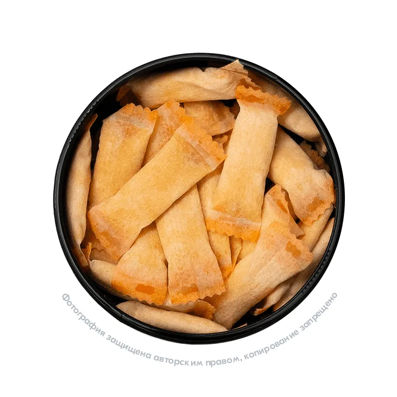 Снюс FAFF Shooter Sidorovich, 150 мг/г — купить по низкой цене с доставкой. Заказать FAFF Shooter Sidorovich, 150 мг/г в интернет-магазине Nicotinka