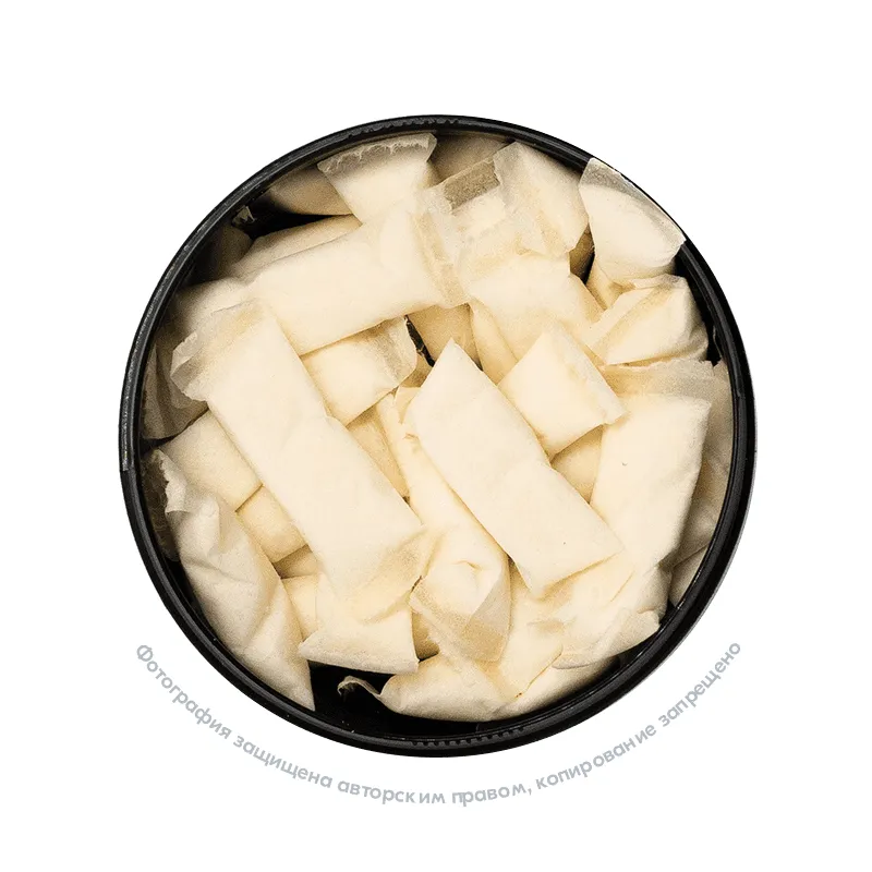 Снюс FAFF Shooter Silverhand, 150 мг/г — купить по низкой цене с доставкой. Заказать FAFF Shooter Silverhand, 150 мг/г в интернет-магазине Nicotinka