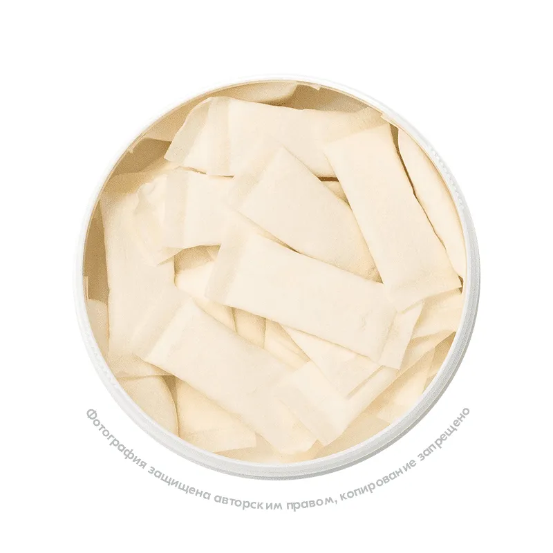 Снюс FEDRS Ice Cool №10 Maradona Mint Hard, 65 мг/г — купить по низкой цене с доставкой. Заказать FEDRS Ice Cool №10 Maradona Mint Hard в интернет-магазине Nicotinka