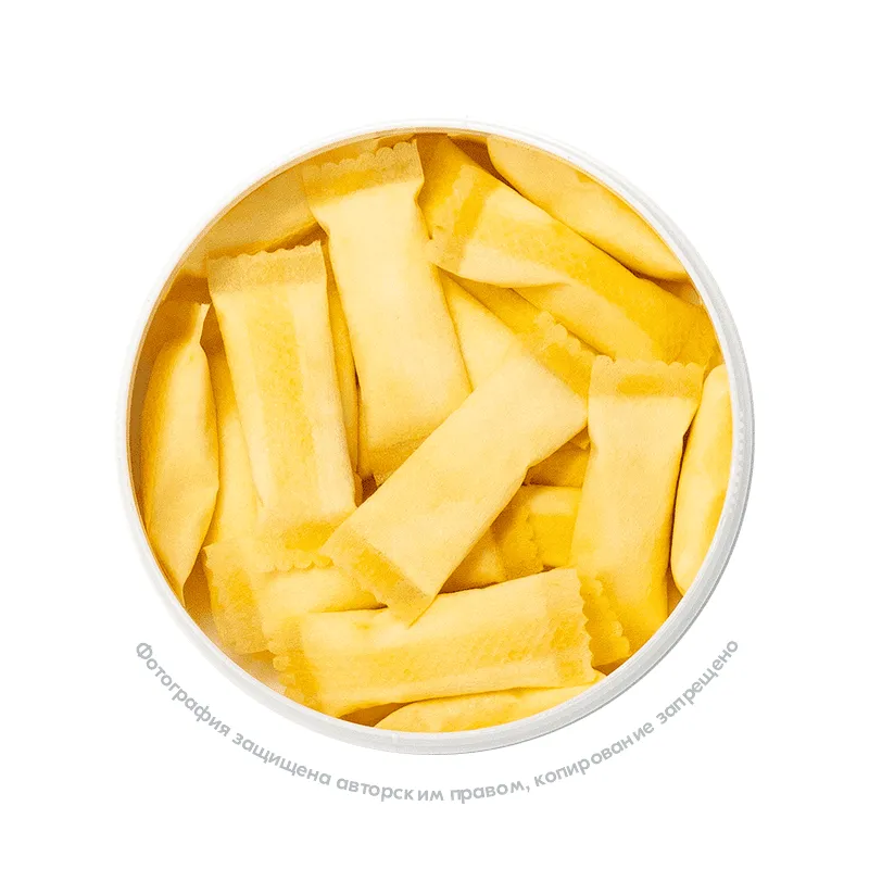 Снюс FEDRS Ice Cool №5 Green Tea Strong, 30 мг/г — купить по низкой цене с доставкой. Заказать FEDRS Ice Cool №5 Green Tea Strong в интернет-магазине Nicotinka