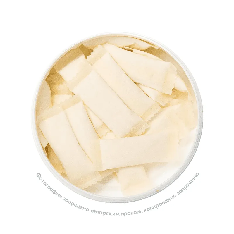 Снюс FEDRS Ice Cool №5 Mint Strong, 30 мг/г — купить по низкой цене с доставкой. Заказать FEDRS Ice Cool №5 Citrus Strong в интернет-магазине Nicotinka