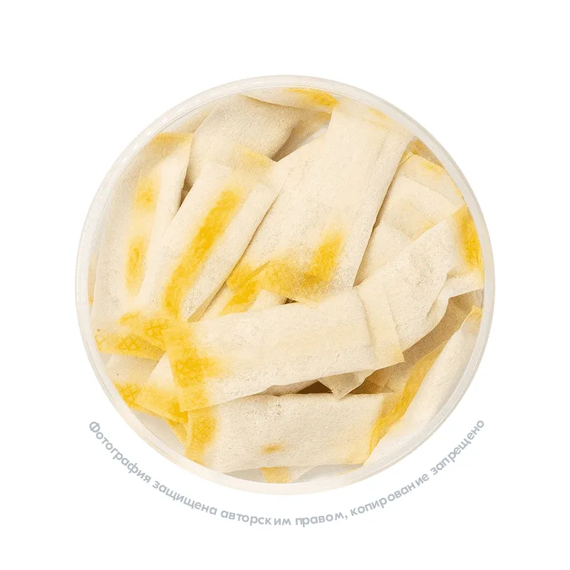 Снюс Iceberg Extreme Grapefruit Pineapple, 110 мг/г – купить по низкой цене с доставкой. Заказать Iceberg Extreme Grapefruit Pineapple в интернет-магазине Nicotinka