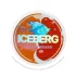 Снюс Iceberg Extreme Gummy Bears, 110 мг/г, мармеладные мишки, slim portion
