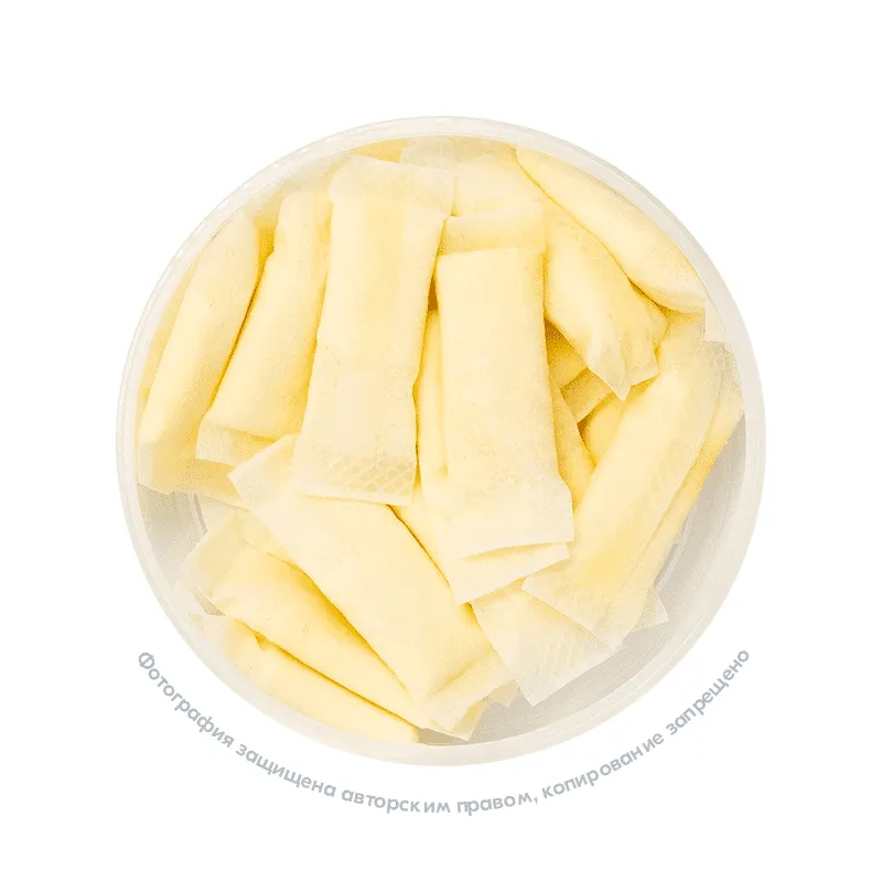 Снюс Iceberg Extreme Double Apple, 110 мг/г – купить по низкой цене с доставкой. Заказать Iceberg Extreme Double Apple в интернет-магазине Nicotinka