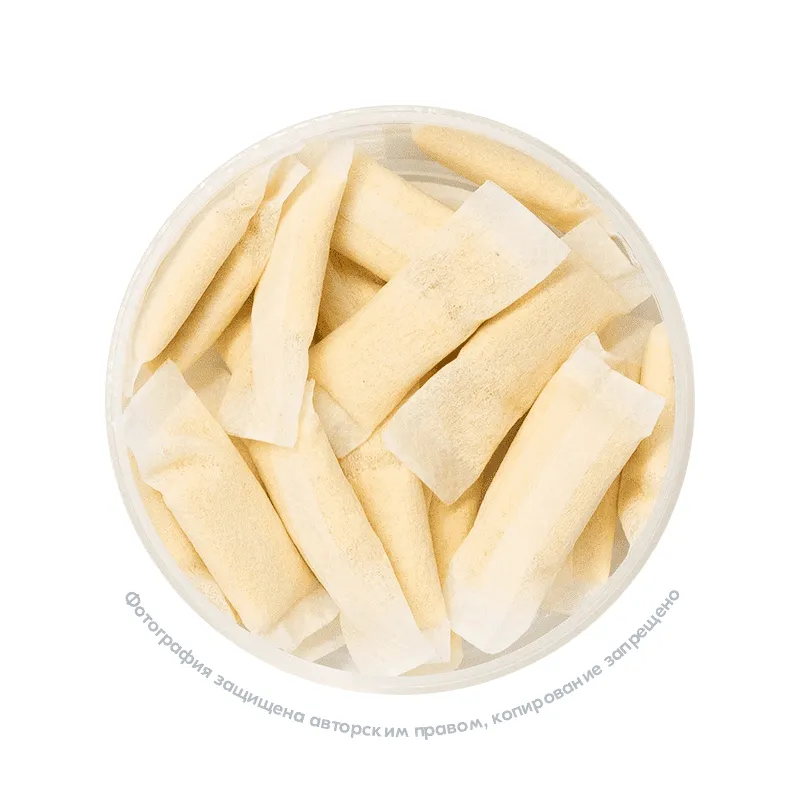 Снюс Iceberg Extreme Kiwi Strawberry, 110 мг/г – купить по низкой цене с доставкой. Заказать Iceberg Extreme Kiwi Strawberry в интернет-магазине Nicotinka