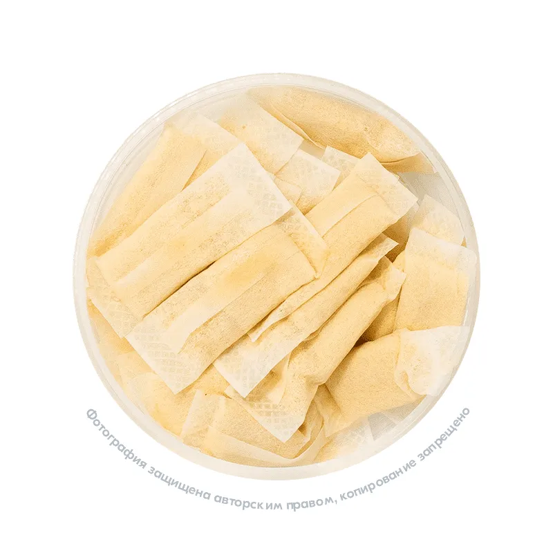 Снюс Iceberg Extra Strong Arasaka, 100 мг/г – купить по низкой цене с доставкой. Заказать Iceberg Extra Strong Arasaka в интернет-магазине Nicotinka