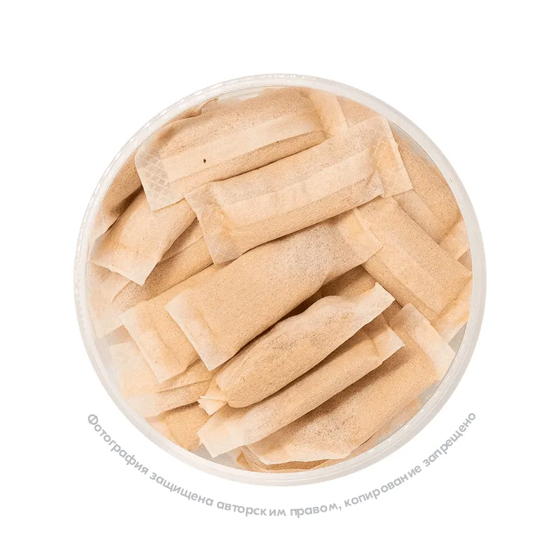 Снюс Iceberg Extra Strong Energy, 100 мг/г – купить по низкой цене с доставкой. Заказать Iceberg Extra Strong Energy в интернет-магазине Nicotinka