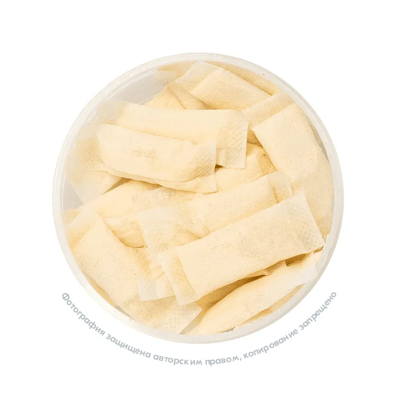 Снюс Iceberg Strong Cola, 75 мг/г – купить по низкой цене с доставкой. Заказать Iceberg Strong Cola в интернет-магазине Nicotinka