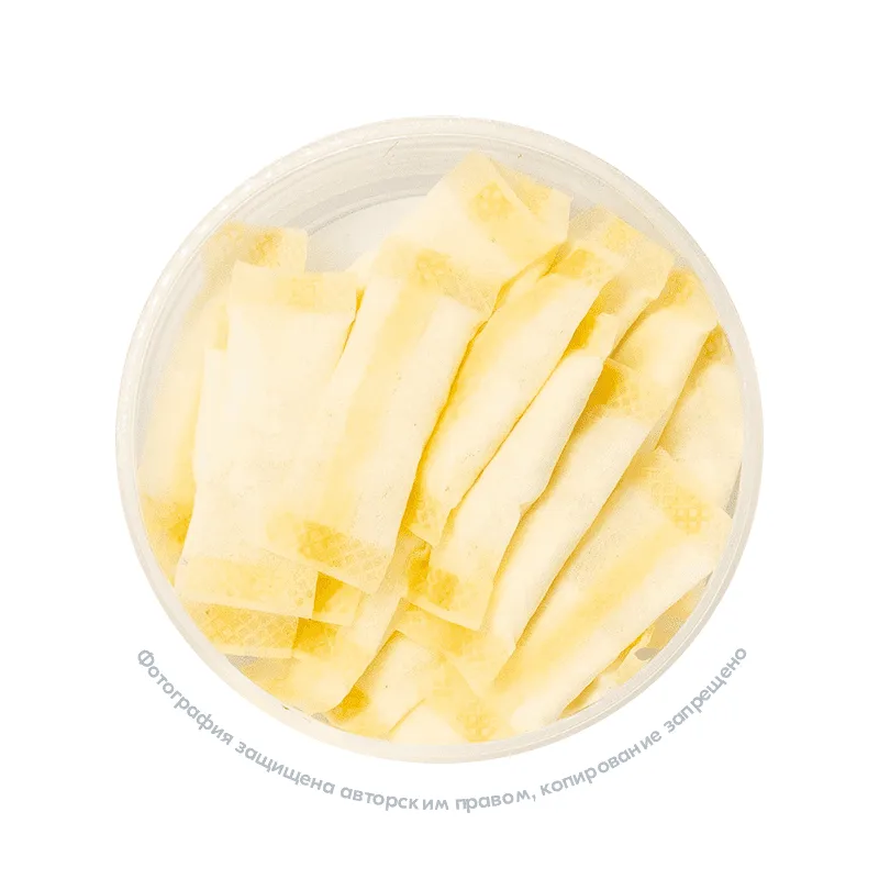 Снюс Iceberg Strong Cherry, 75 мг/г – купить по низкой цене с доставкой. Заказать Iceberg Strong Cherry в интернет-магазине Nicotinka