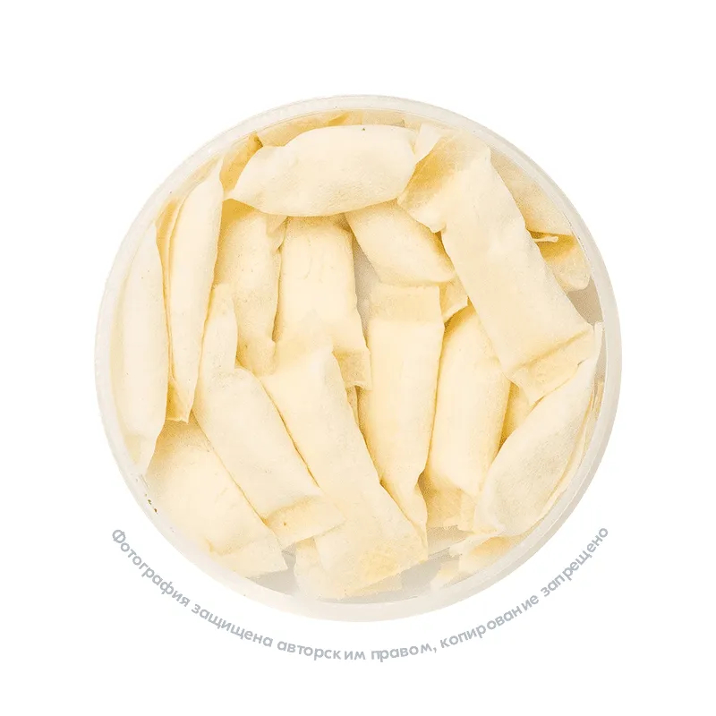 Снюс Iceberg Strong Grape, 75 мг/г – купить по низкой цене с доставкой. Заказать Iceberg Strong Grape в интернет-магазине Nicotinka