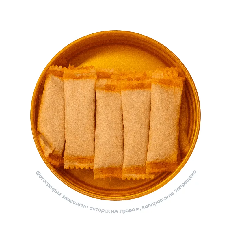 Снюс Kasta Covid 228 | 666 (Первая волна) Грейпфрутовая вакцинация, 120 мг/г — купить по низкой цене с доставкой. Заказать Kasta Covid 228 Грейпфрутовая вакцинация, 120 мг/г в интернет-магазине Nicotinka