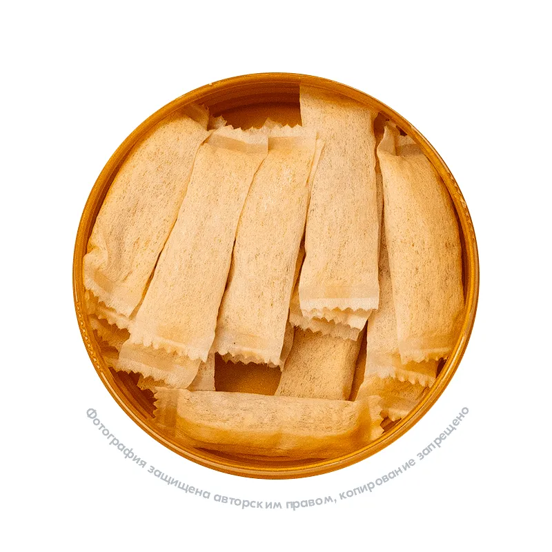 Снюс Kasta Dota 2 Puck, 120 мг/г — купить по низкой цене с доставкой. Заказать Kasta Dota 2 Puck, 120 мг/г в интернет-магазине Nicotinka