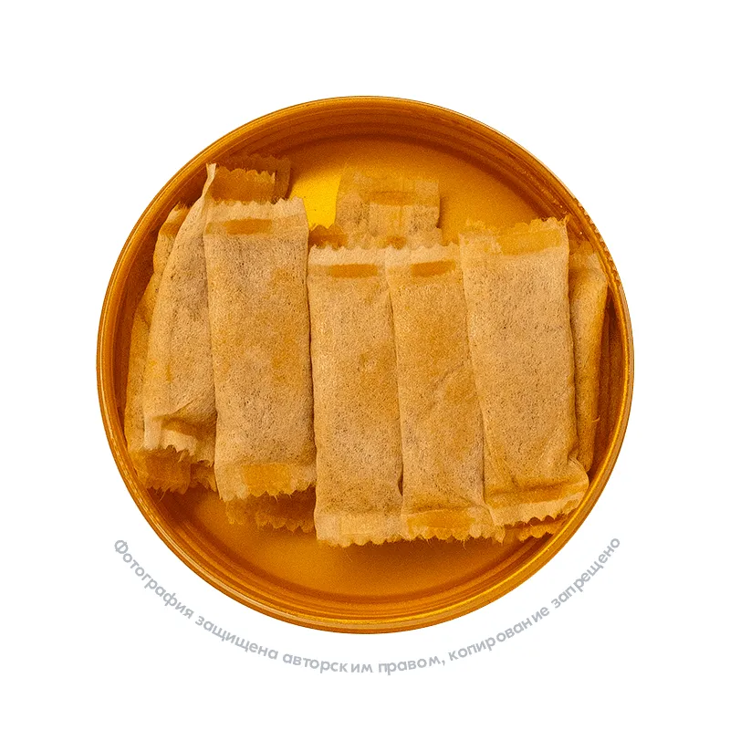 Снюс Kasta Dota 2 Dazzle, 120 мг/г — купить по низкой цене с доставкой. Заказать Kasta Dota 2 Dazzle, 120 мг/г в интернет-магазине Nicotinka