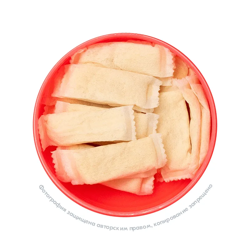 Снюс Kasta Anime Minato, 125 мг/г — купить по низкой цене с доставкой. Заказать Kasta Anime Minato, 125 мг/г в интернет-магазине Nicotinka