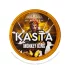 Снюс Kasta Dota 2 Monkey king, 120 мг/г, жвачка с манго, slim portion